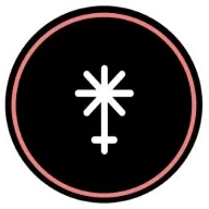 苹果怎么下载usdt