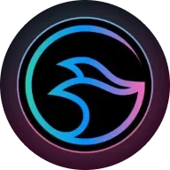 苹果怎么下载usdt