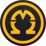 苹果怎么下载usdt